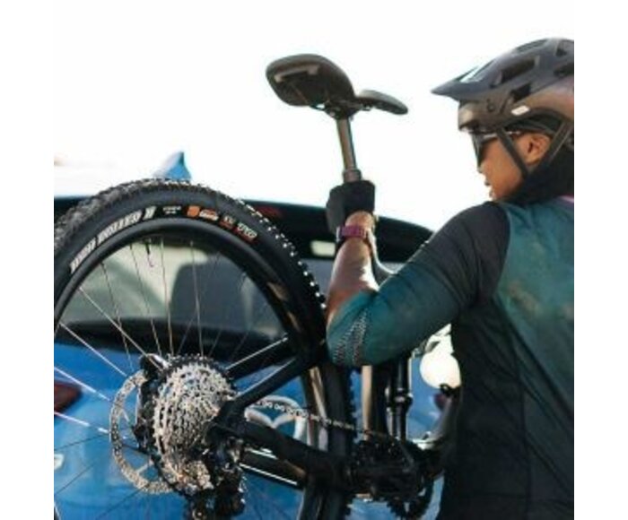 Infinita SX Mips - Casque vélo de montagne