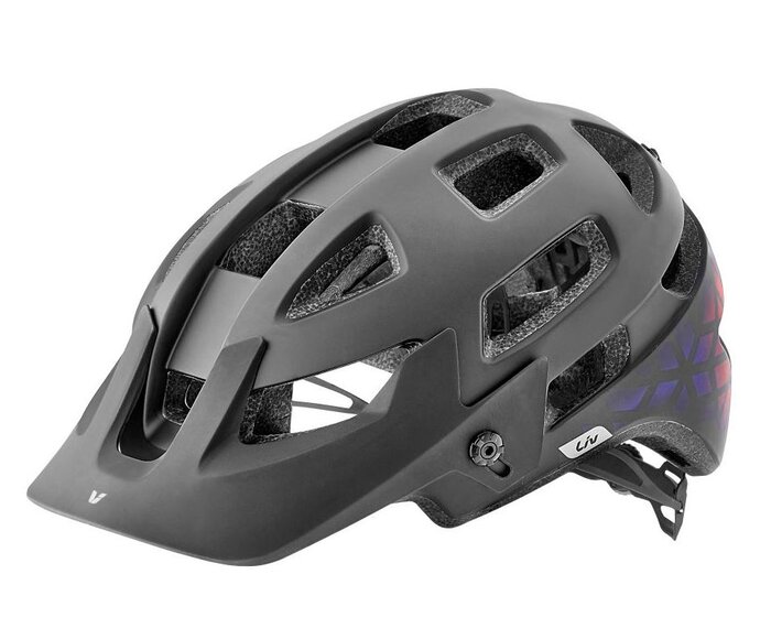 Infinita SX Mips - Casque vélo de montagne