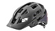 Infinita SX Mips - Casque vélo de montagne