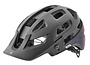 Infinita SX Mips - Casque vélo de montagne