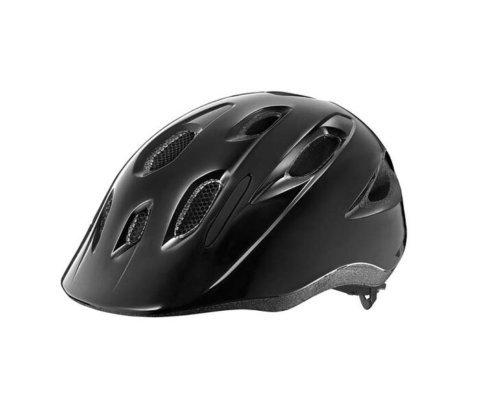 Hoot - Casque de vélo Enfant