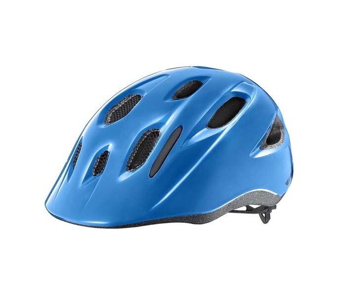 Hoot - Casque de vélo Enfant