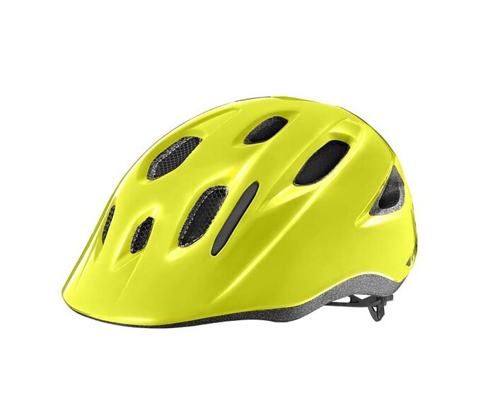 Hoot - Casque de vélo Enfant
