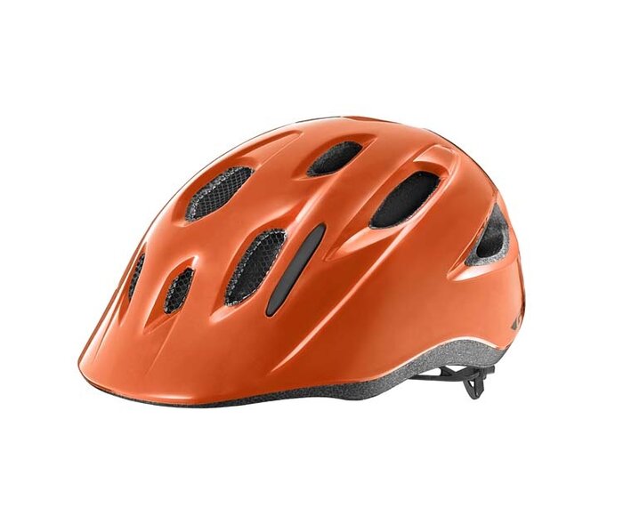 Hoot - Casque de vélo Enfant