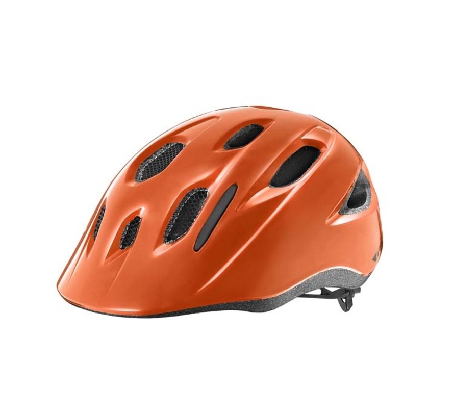 Hoot - Casque de vélo Enfant