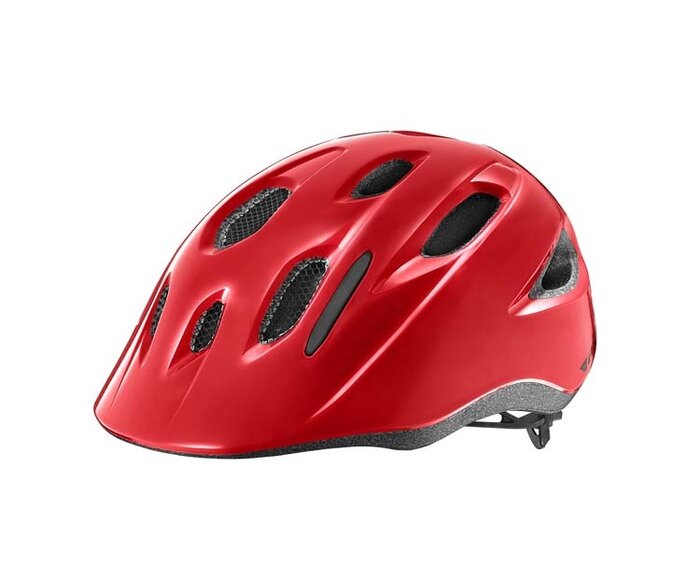 Hoot - Casque de vélo Enfant
