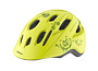 Casque de vélo Enfant Holler