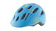 Casque de vélo Enfant Holler