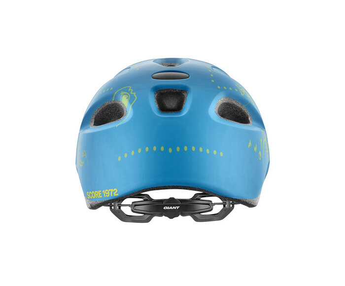 Casque de vélo Enfant Holler