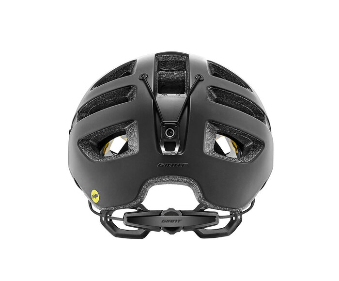 Rail SX Mips - Casque de vélo montagne