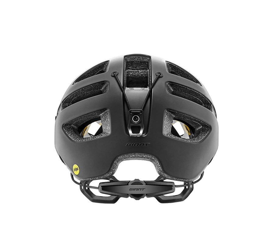 Rail SX Mips - Casque de vélo montagne