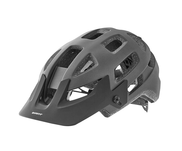 Rail SX Mips - Casque de vélo montagne