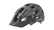 Rail SX Mips - Casque de vélo montagne