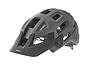 Rail SX Mips - Casque de vélo montagne