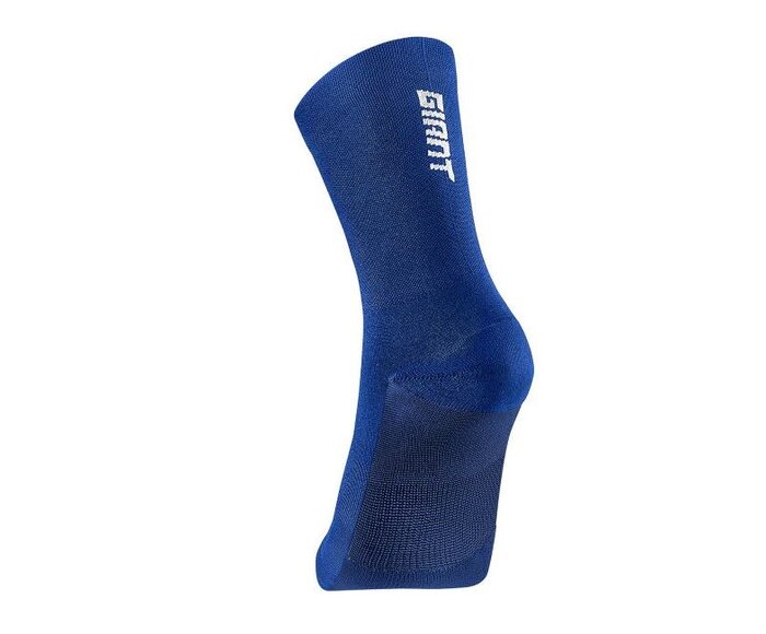 Transfer - Bas de vélo