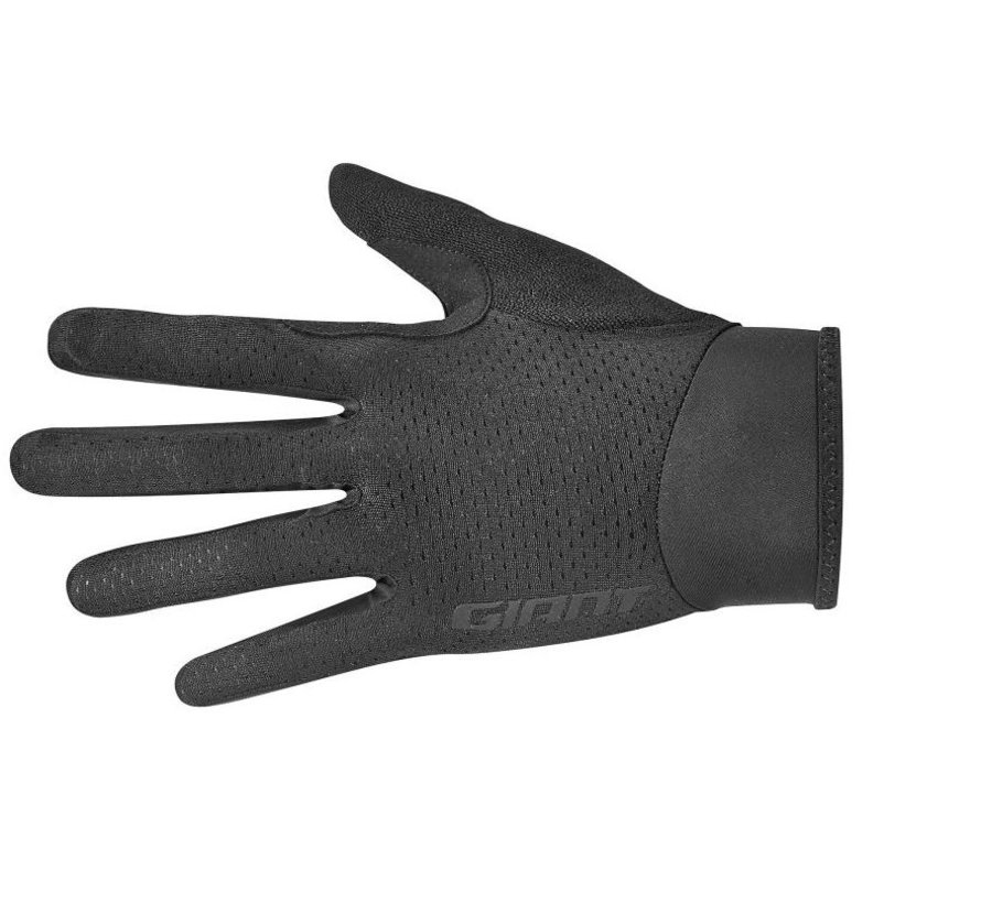 Transfer - Gants de vélo montagne