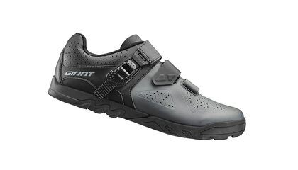 Line - Soulier vélo de montagne Homme