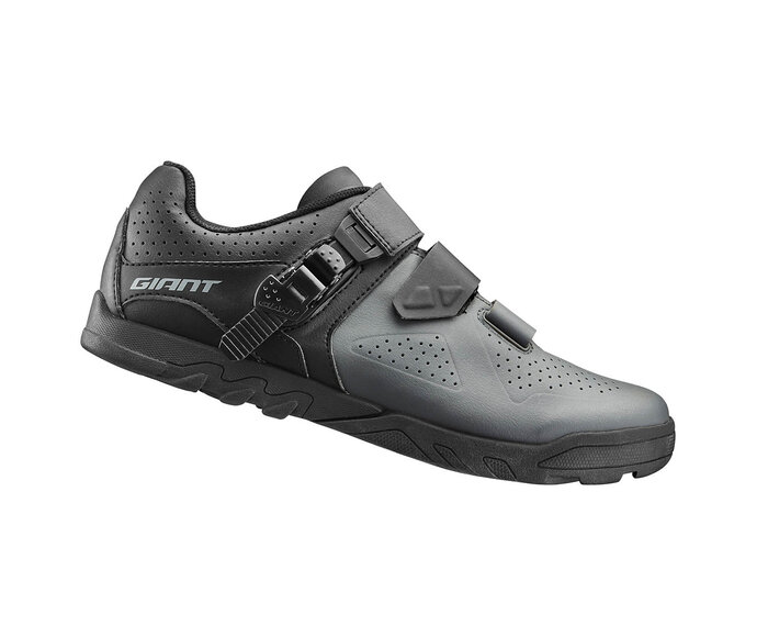 Line - Soulier vélo de montagne Homme