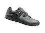 Line - Soulier vélo de montagne Homme