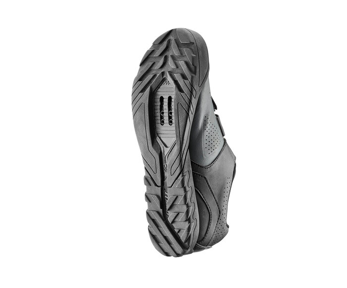Line - Soulier vélo de montagne Homme