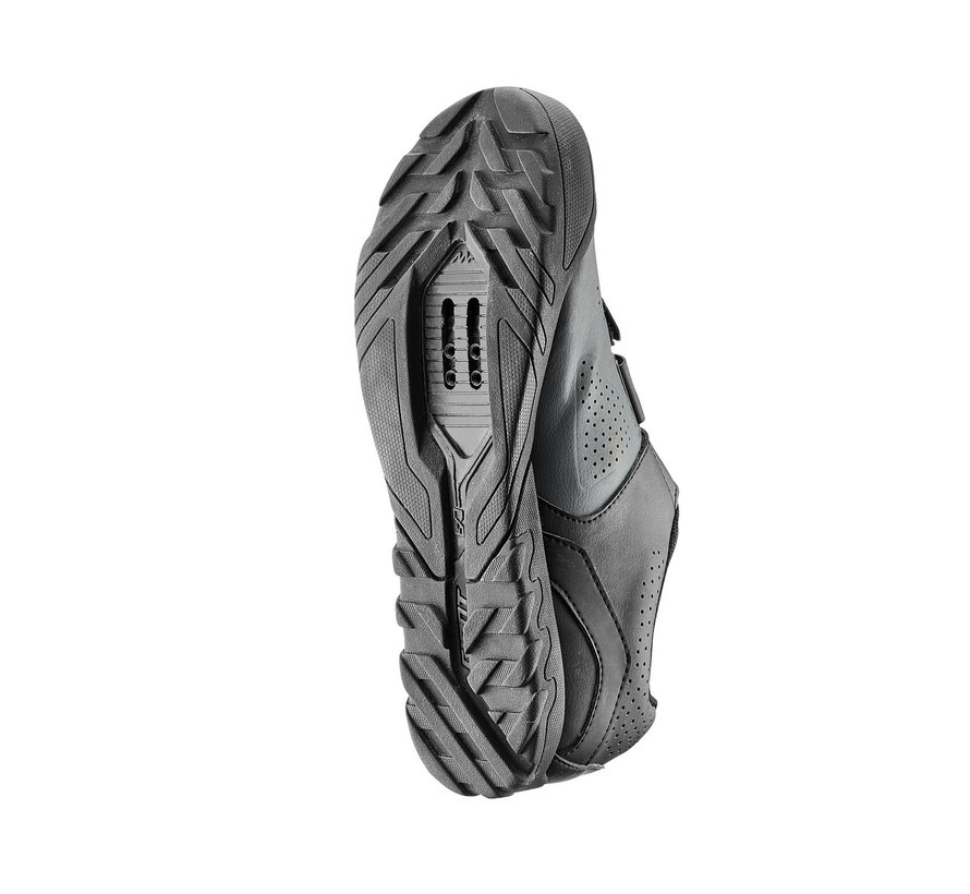 Line - Soulier vélo de montagne Homme