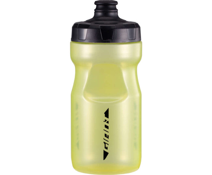 Arx - Bouteille d'eau pour vélo