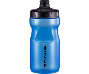 Porte-bouteille De Vélo Réglable – Support Universel En ABS + PC, Noir, Pour Poutre Inclinée, Hydratation Facile