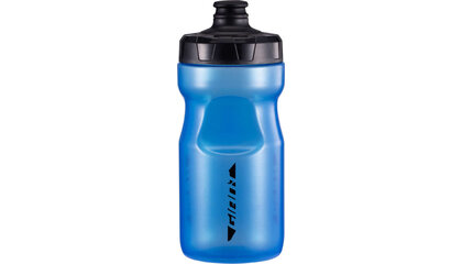 Arx - Bouteille d'eau pour vélo