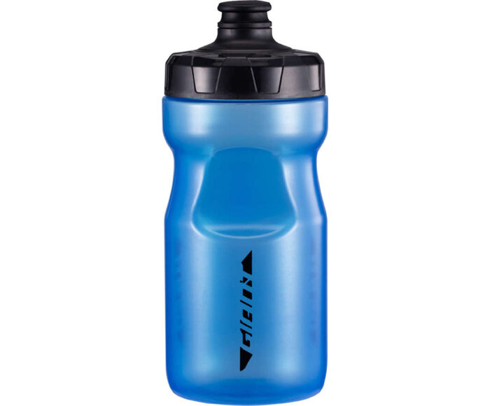 Arx - Bouteille d'eau pour vélo