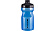 Arx - Bouteille d'eau pour vélo