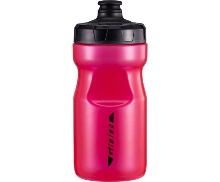 Arx - Bouteille d'eau pour vélo