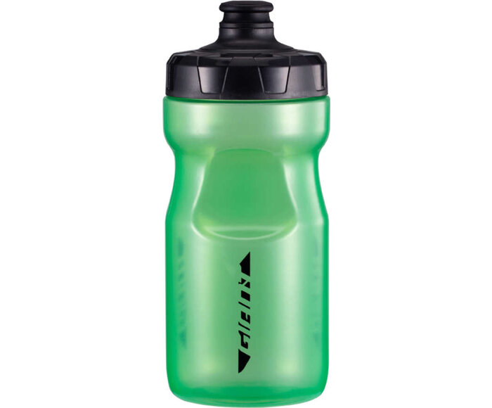 Arx - Bouteille d'eau pour vélo