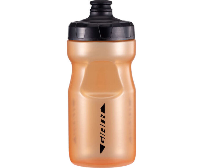 Arx - Bouteille d'eau pour vélo