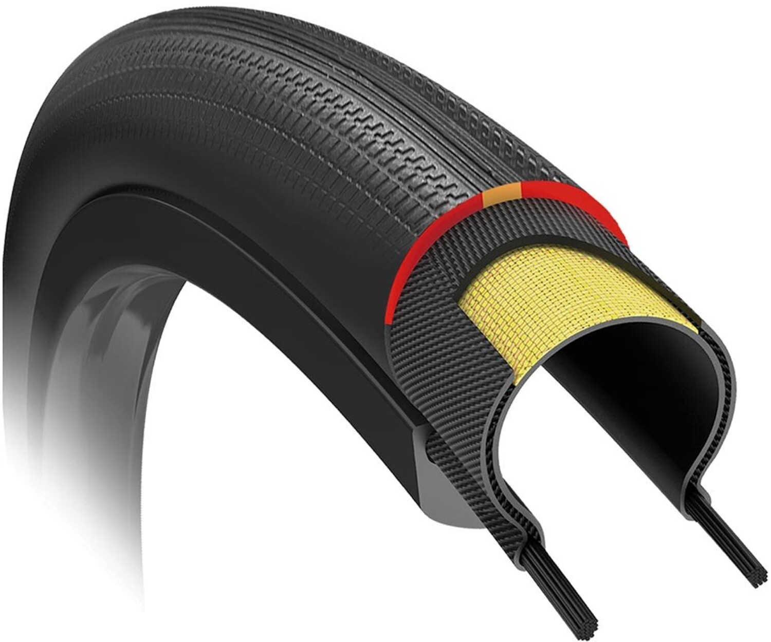 GIANT Gavia Fondo 1 700×32C 2本セット 箱無し GIANT Gavia Fondo 1 700×32C 2本セット 箱無し GIANT Gavia Fondo 1