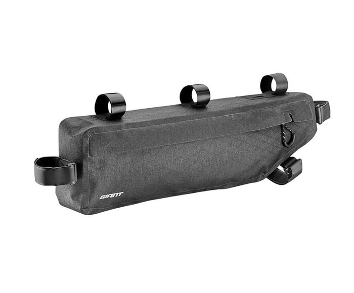 H2Pro Frame Bag - Sac de cadre pour vélo