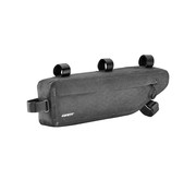 Giant Sac de cadre H2Pro Frame Bag Mathieu Performance