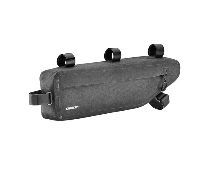 H2Pro Frame Bag - Sac de cadre pour vélo