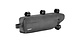 H2Pro  Frame Bag - Sac de cadre pour vélo