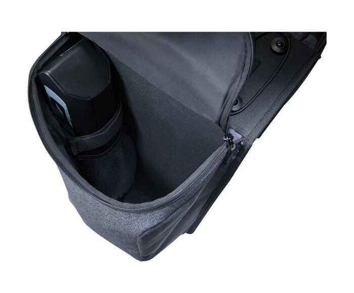 Sacoches MIK - Sacoche vélo E-bike (paire)