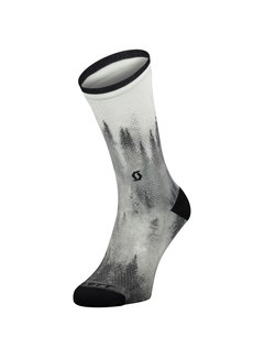 Scott Trail Tree Crew Bas De Velo Mathieu Performance Boutique De Velo A Quebec Scott Trail Tree Crew Bas De Velo Mathieu Performance Boutique De Velo A Quebec