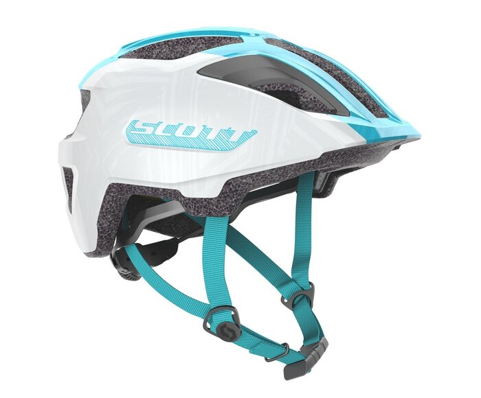 Spunto -  Casque de vélo pour Enfant