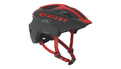 Spunto - Casque de vélo pour Enfant