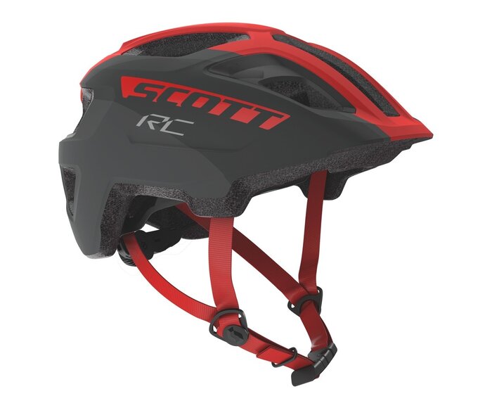 Spunto -  Casque de vélo pour Enfant