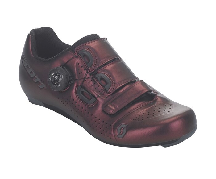 Road Team Boa Lady - Souliers de route Femme