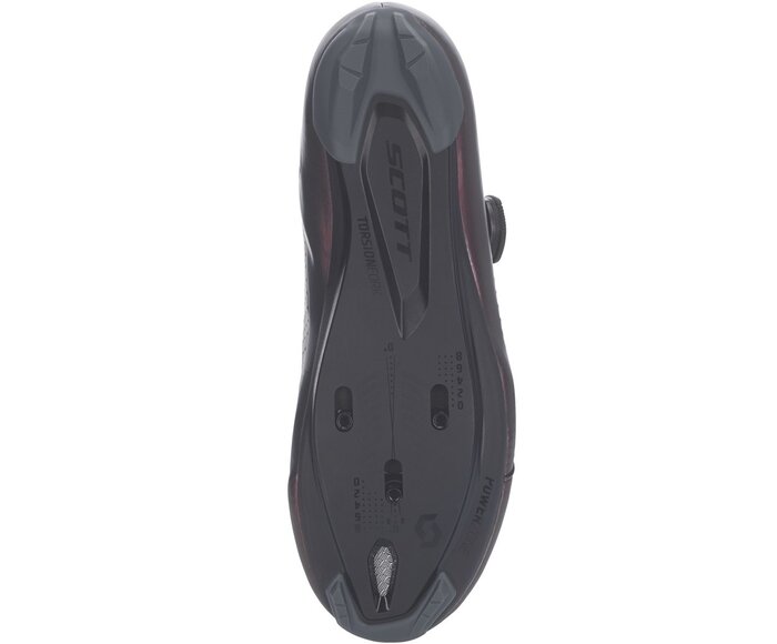 Road Team Boa Lady - Souliers de route Femme