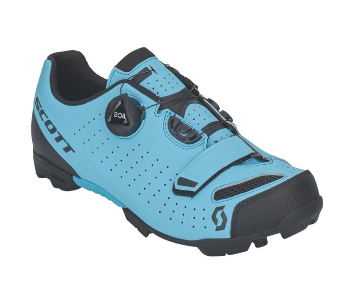 MTB Comp Boa Lady - Souliers vélo montagne Femme
