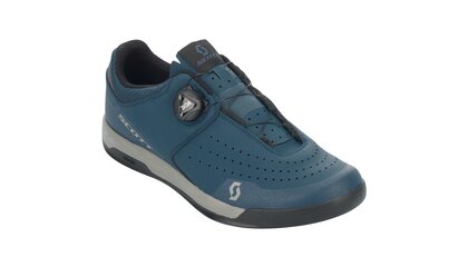 Sport Volt - Souliers de vélo hybride Homme