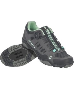 Soulier montagne clearance