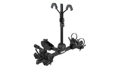DoubleTrack Pro XT - Porte-vélo