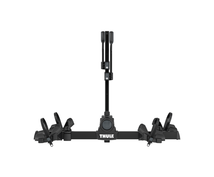 DoubleTrack Pro XT - Porte-vélo